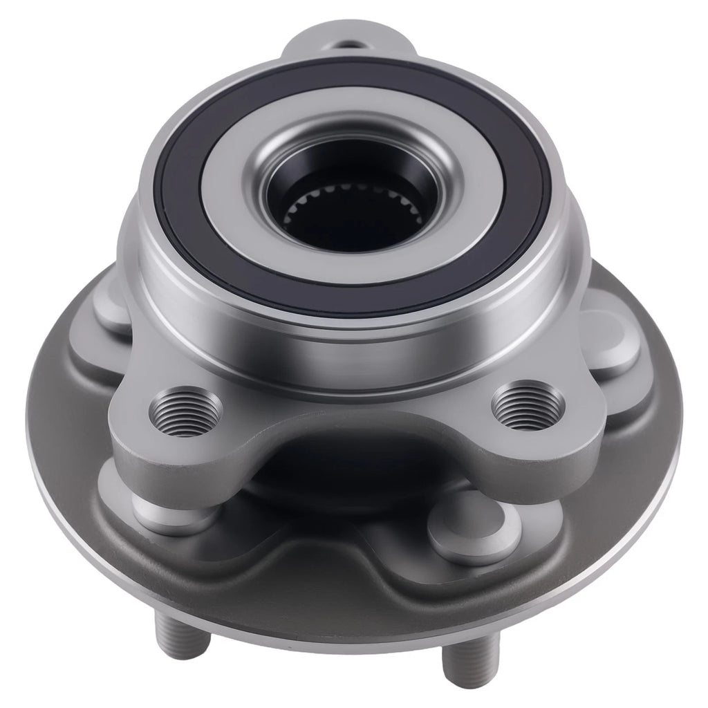 Front Wheel Hub Bearing Assembly for Toyota Corolla (2019–2024)