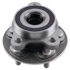 Front Wheel Hub Bearing Assembly for Toyota Corolla (2019–2024)