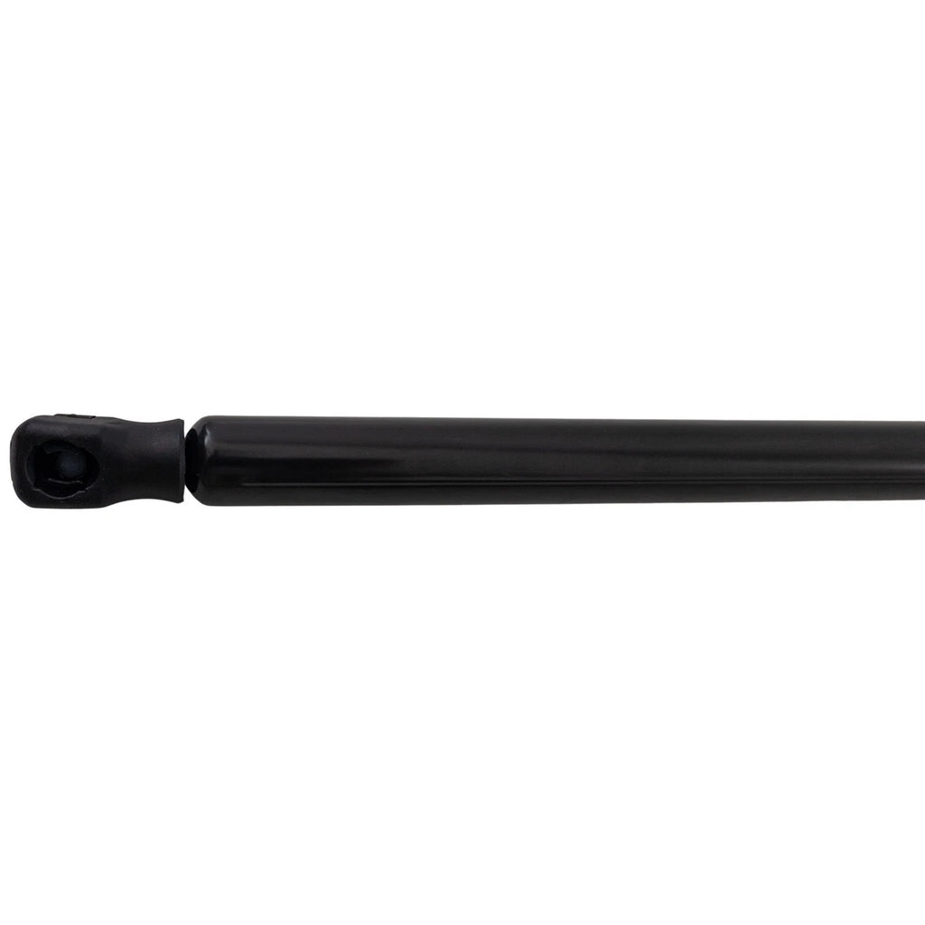 Liftgate Lift Supports for Dodge Nitro (2007–2011)