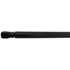 Liftgate Lift Supports for Dodge Nitro (2007–2011)