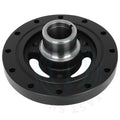 Harmonic Balancer for Toyota Chevy GMC Pontiac (1967–1972)