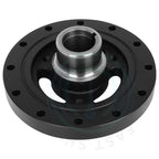 Harmonic Balancer for Toyota Chevy GMC Pontiac (1967–1972)