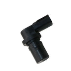 Speed Sensor Speedometer for Arctic Cat Prowler Wildcat 0430-091