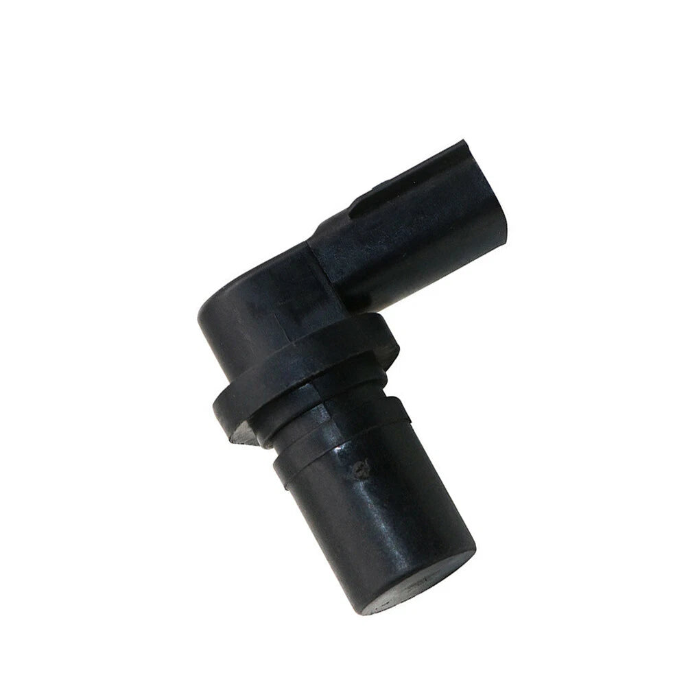 Speed Sensor Speedometer for Arctic Cat Prowler Wildcat 0430-091