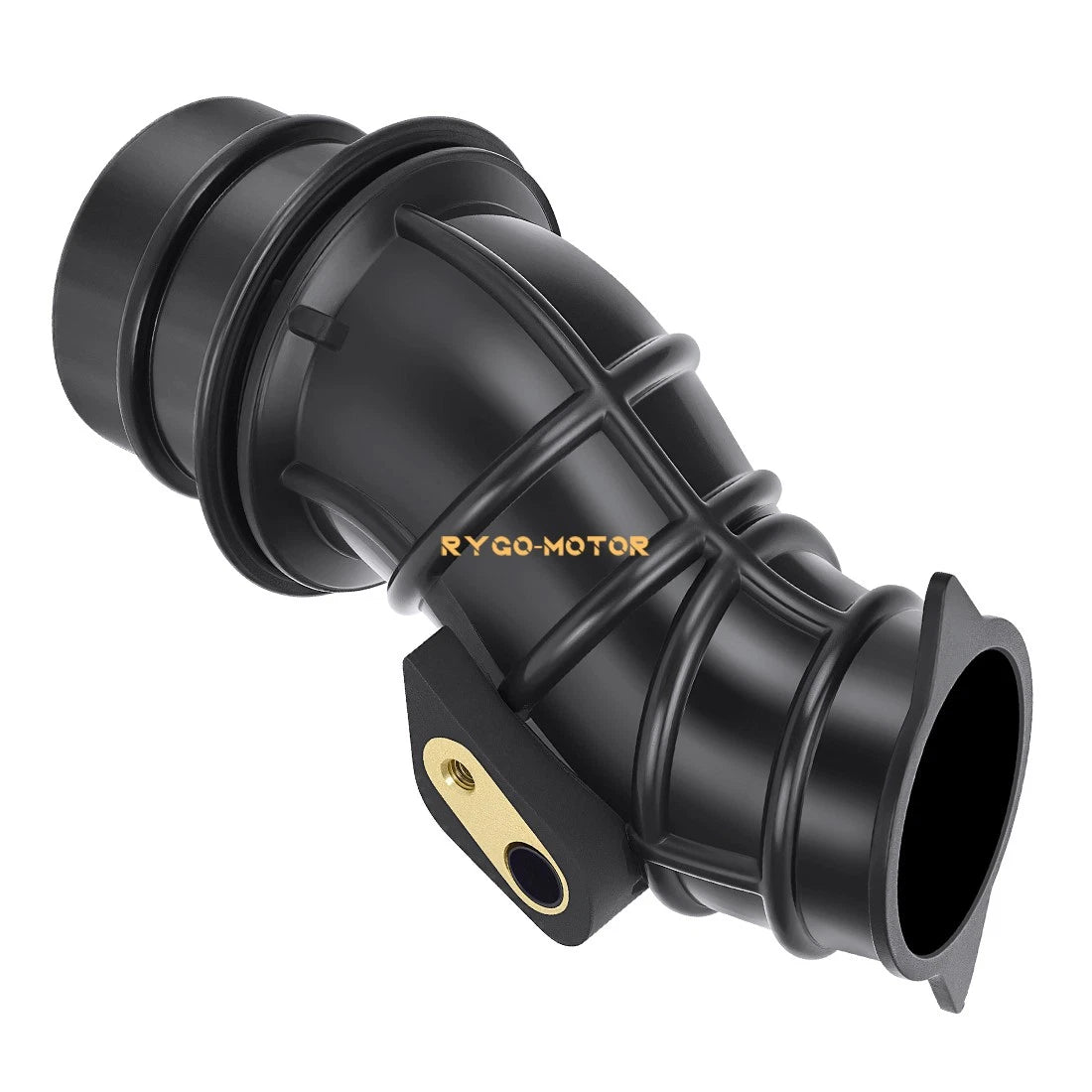 Air Intake Boot 5414037 for Polaris Sportsman 800 EFI (2011–2014)