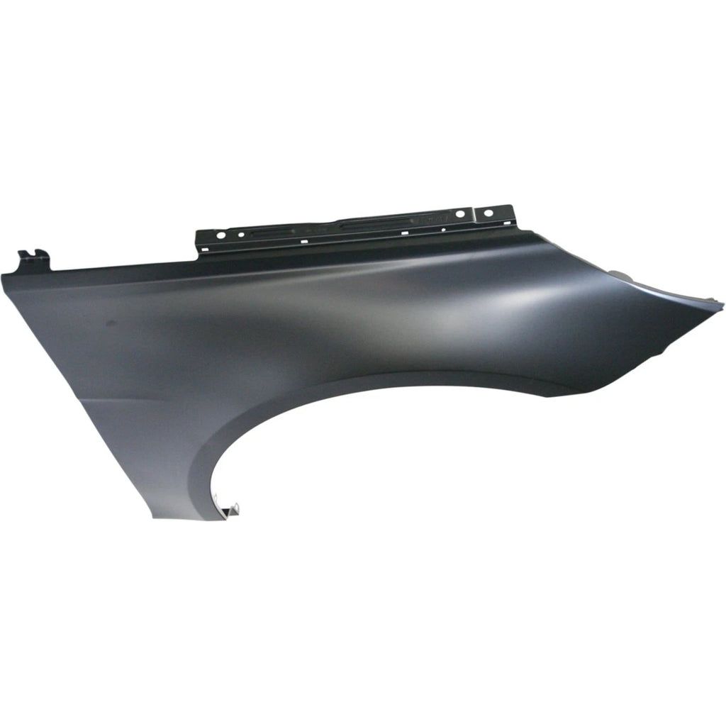Fender for Hyundai Sonata (2011–2014) Front Left & Right