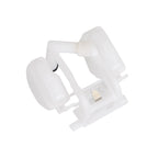 8X Carburetor Oil Cup Float for Suzuki Bandit 250 400 (GJ77A)