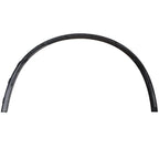 Fender Flares for Dodge Durango (2011-2019) Front Passenger Right Side