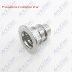 Support Ring for Sea-Doo GTX 155 LTD RXT 260 (2010) 271001609 271001728