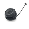 Fuel Gas Cap x1 for Hummer H2 H3 H3T (2004-2010) GM 25827646