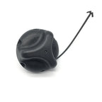 Fuel Gas Cap x1 for Hummer H2 H3 H3T (2004-2010) GM 25827646