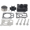 Water Pump Rebuild Service Kit for Mercury Mariner 25HP 30HP (853792A07)