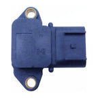 MAP Sensor for Jaguar Vanden Plas XJ8 XJR (2004-2009)