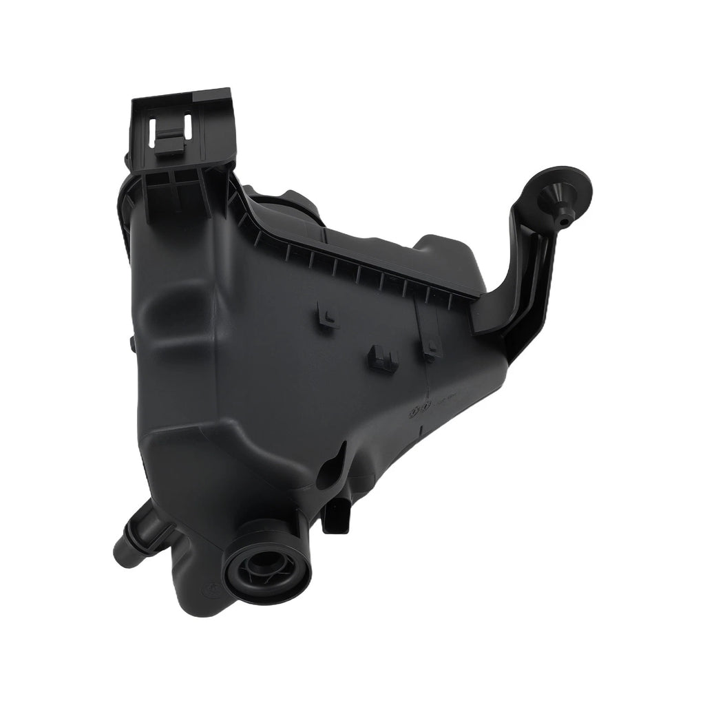 Coolant Overflow Tank with Sensor for BMW 230i 430i M240i (2017–2020)