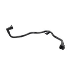 Water Pump Coolant Hose for Volvo S60 S80 S90 V60 XC60 XC90 (2001-2023)