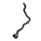 Engine Radiator Water Inlet Coolant Hose Pipe for Land Rover LR4 Discovery 5 (2010–2020)