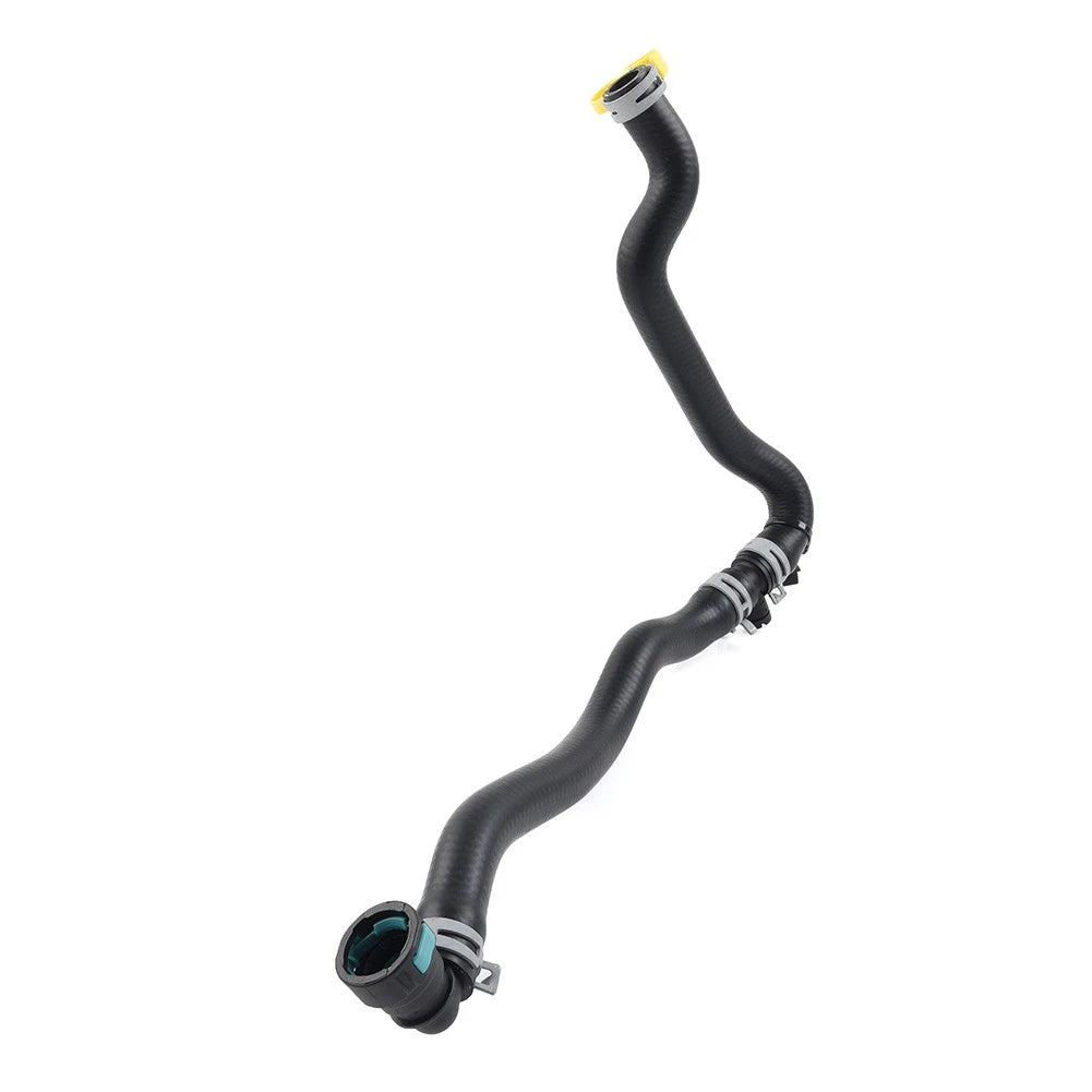 Engine Radiator Water Inlet Coolant Hose Pipe for Land Rover LR4 Discovery 5 (2010–2020)