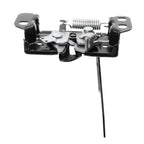 Hood Door Lock Actuator for Dodge Dart (2013-2016)