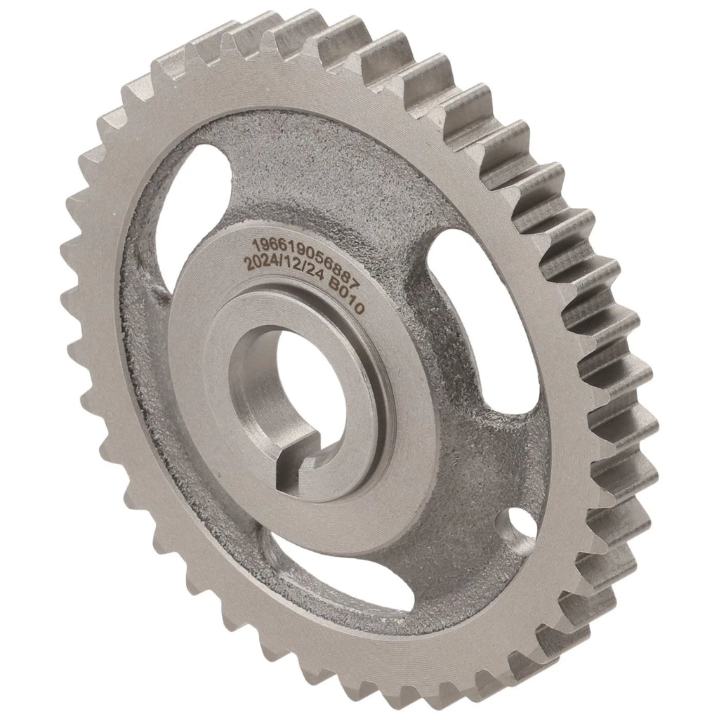 Timing Chain Kit for Chevy S10 Pickup, Olds Cutlass (1982–2004)