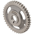 Timing Chain Kit for Chevy S10 Pickup, Olds Cutlass (1982–2004)