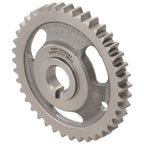 Timing Chain Kit for Chevy S10 Pickup, Olds Cutlass (1982–2004)