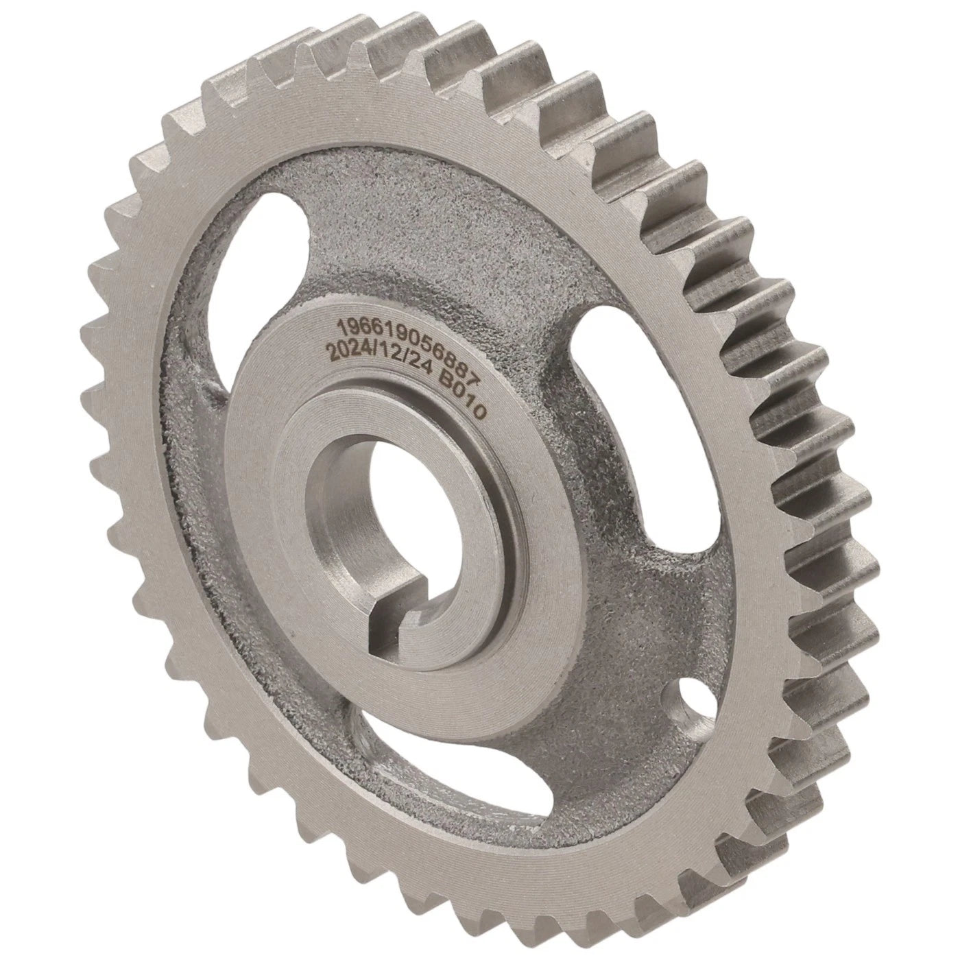 Timing Chain Kit for Chevy S10 Pickup, Olds Cutlass (1982–2004)