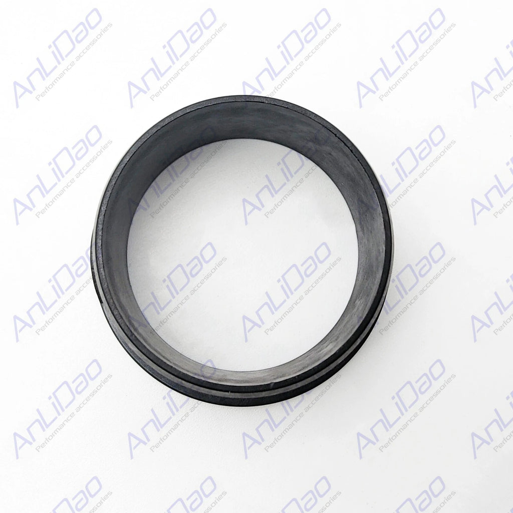 Steering Arm Lower Bushing for Volvo Penta (853496, 853863, 872362)