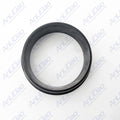 Steering Arm Lower Bushing for Volvo Penta (853496, 853863, 872362)