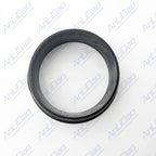 Steering Arm Lower Bushing for Volvo Penta (853496, 853863, 872362)