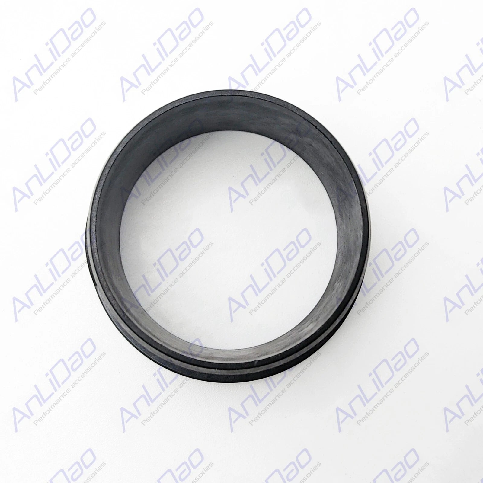Steering Arm Lower Bushing for Volvo Penta (853496, 853863, 872362)