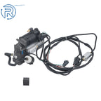 Air Suspension Compressor for Land Rover Range Rover Sport (2014-2022)