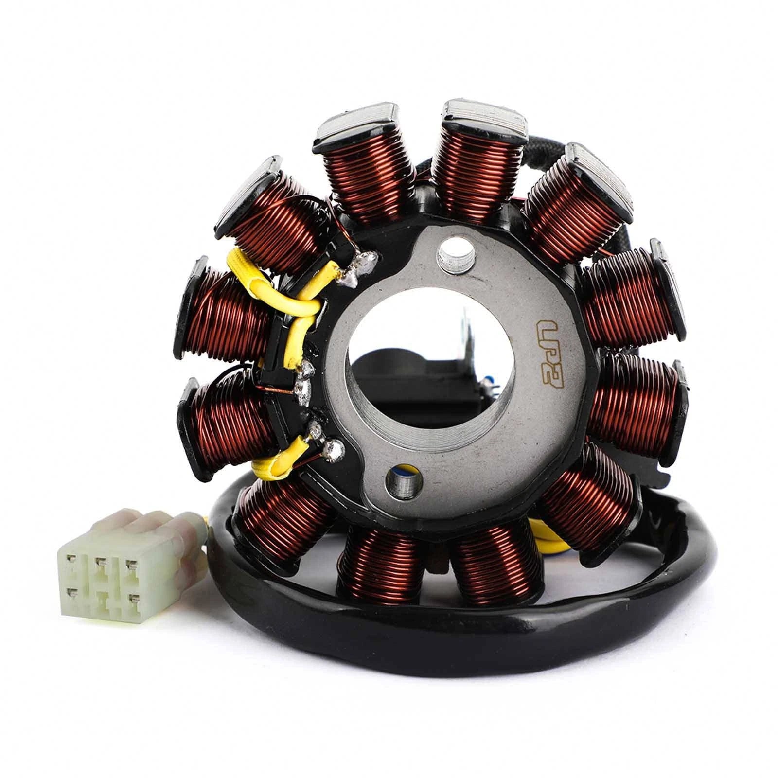 Stator Generator for Polaris Outlaw 110 / Sportsman 110 EFI (2016–2020)