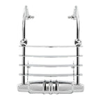 Bumper Grill for Harley Heritage Springer 1997-2003