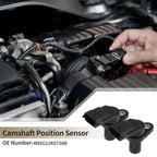 Camshaft Position Sensor No.4M5G12K073AB for Ford Fiesta (2011–2018)