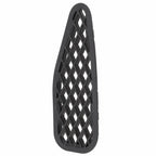 Heater Duct Hole Cover for Toyota FJ Cruiser (2007-2014)