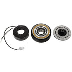 A/C Compressor Clutch Kit for Lexus LS430 (2001–2003)