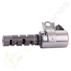 Variable Camshaft Timing Oil Control Valve Solenoid for Toyota Avalon, Lexus