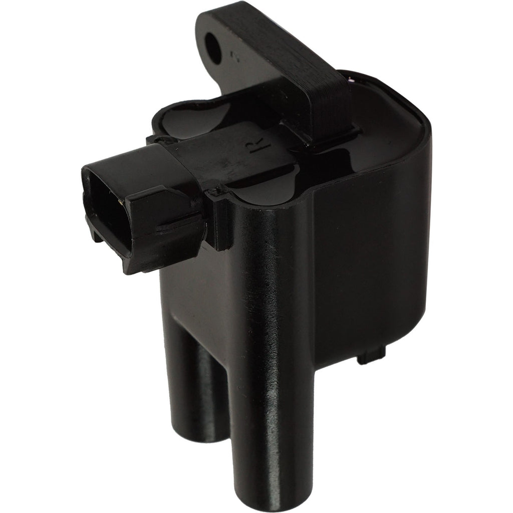 Ignition Coil for Hyundai Accent (2000)