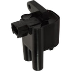 Ignition Coil for Hyundai Accent (2000)