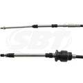 Cable for Seadoo HX (1995–1997) OEM # 277000051