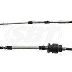 Cable for Seadoo HX (1995–1997) OEM # 277000051