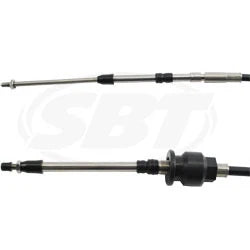 Cable for Seadoo HX (1995–1997) OEM # 277000051