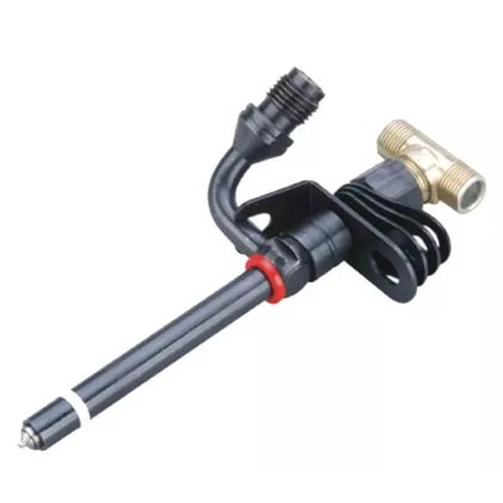 Fuel Injector for John Deere Tractor (RE38087, RE36939)
