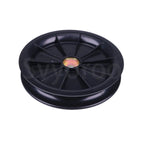 Tilt Hose Pulley 68804-25160-71 for Toyota Forklift 7FB10-30 (4Y 13Z 15Z)