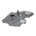 Oil Pump Assembly M349 for Chevrolet Cobalt HHR 2.2L 2.4L (2005–2011)