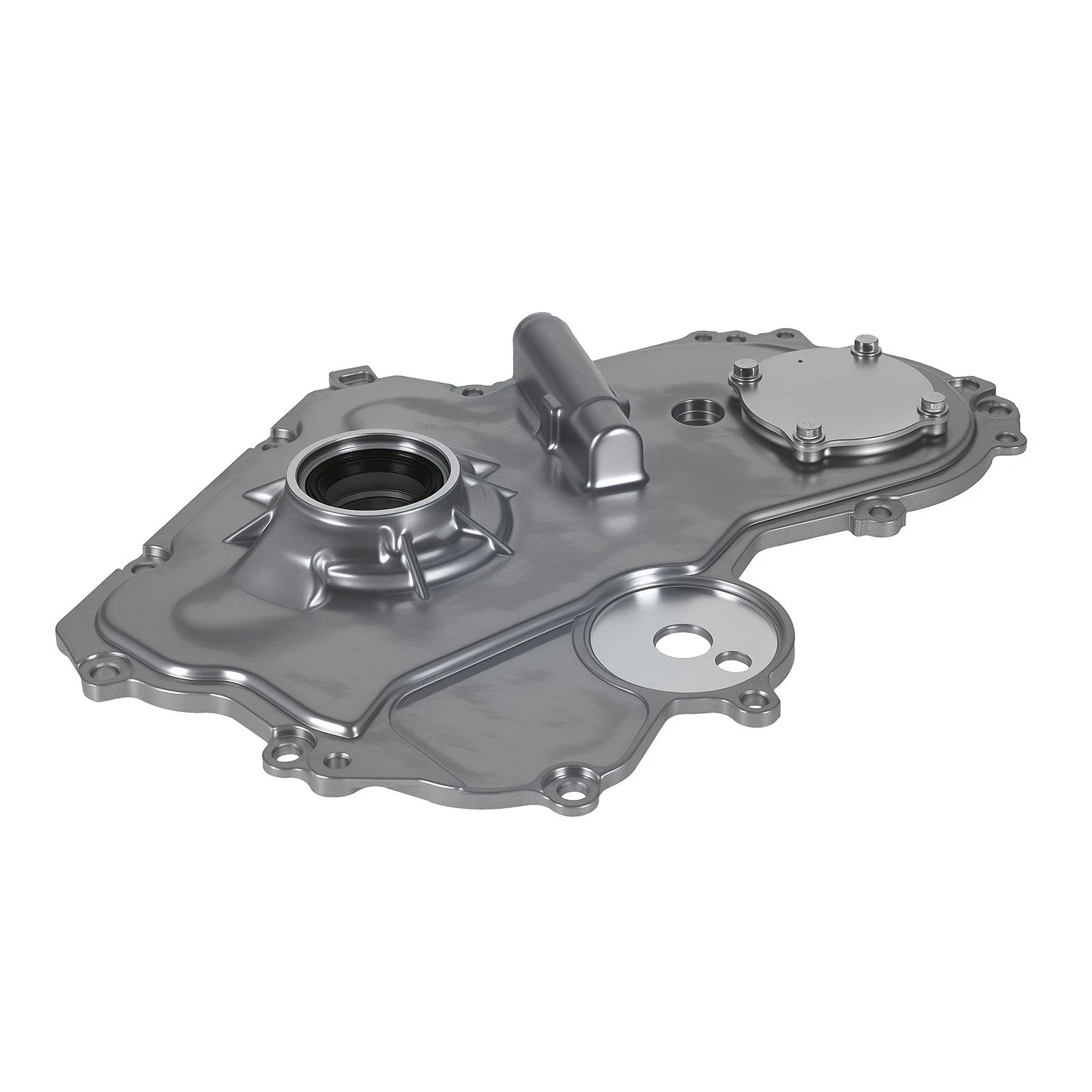 Oil Pump Assembly M349 for Chevrolet Cobalt HHR 2.2L 2.4L (2005–2011)