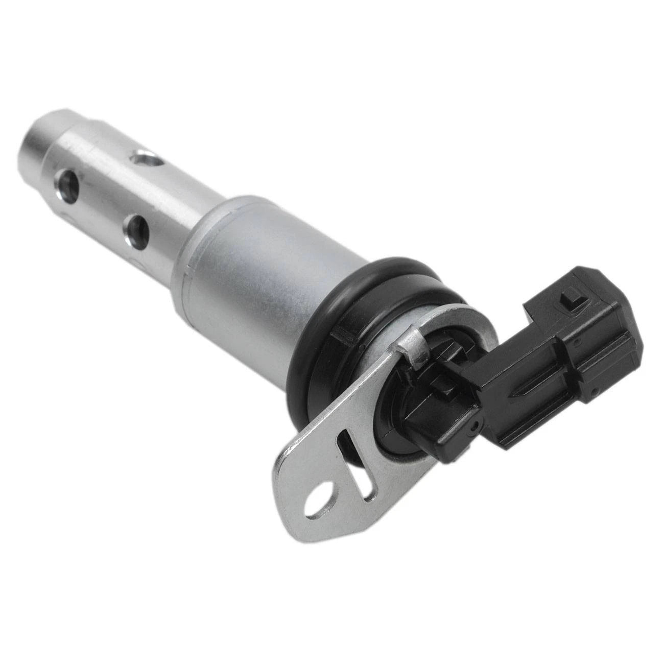 VVT Control Solenoid for BMW 3 5 7 Series X3 X5 (2000–2023)