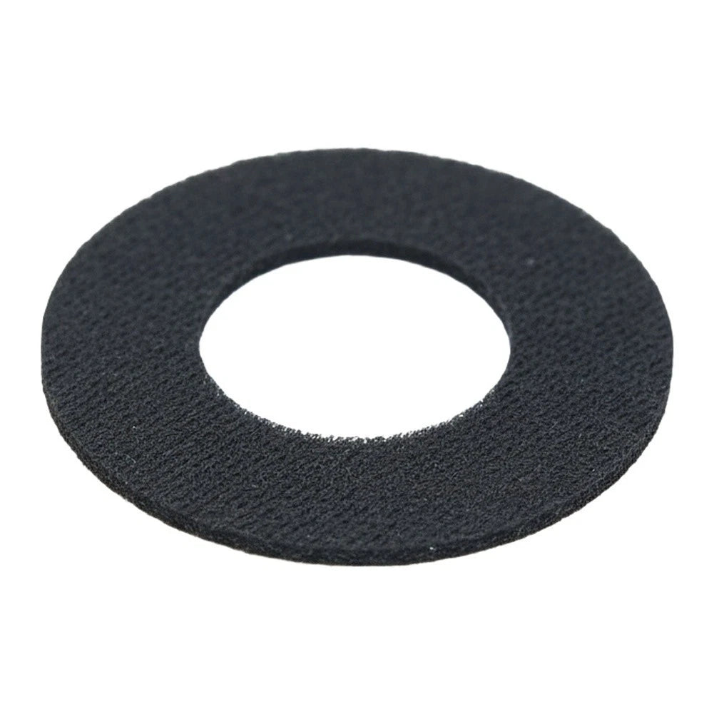 Carbon Fiber Reel Brake Pads for Revo TATULA Max (Multi Size)