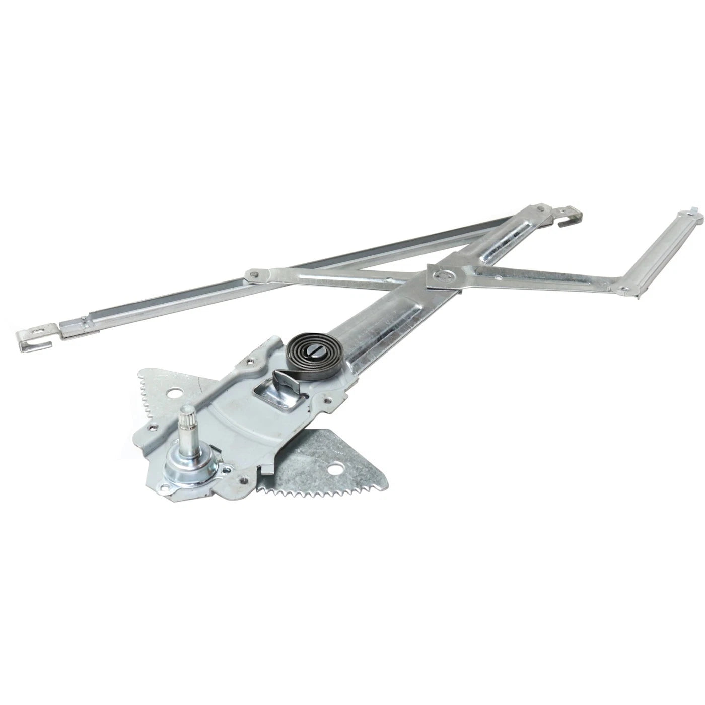 Window Regulator for Front Driver Left Side (LH) Toyota