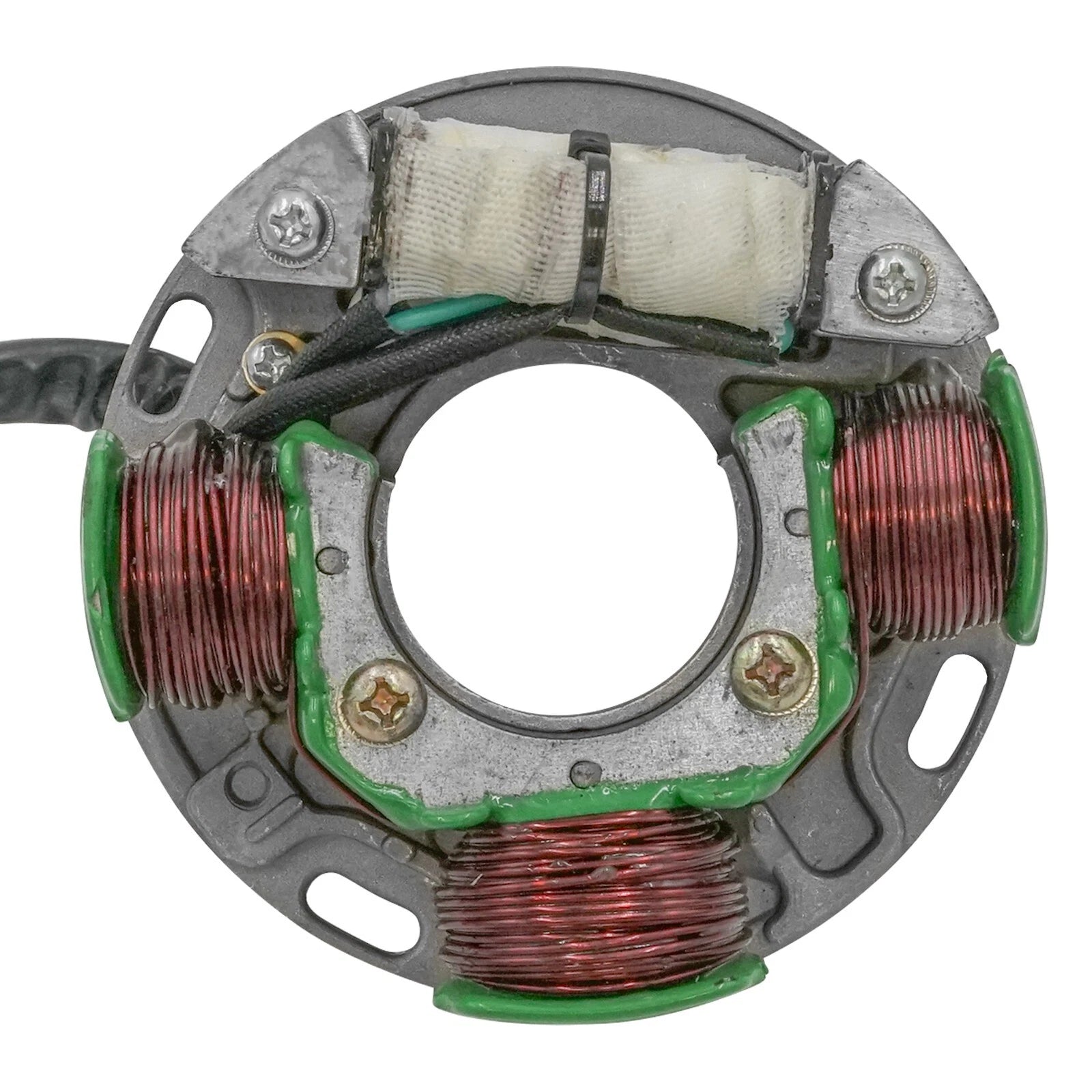 Stator for Sea-Doo Jetski SP 580 587 (1989–1991) Magneto